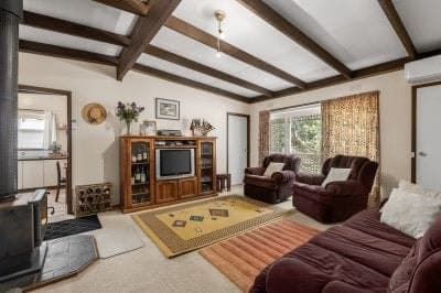 6 Gregory Court, Indented Head - Thumbnail 8