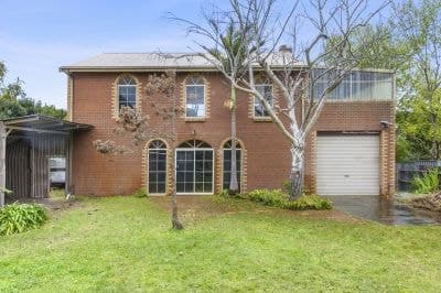 21 Ozone Street, Indented Head - Thumbnail 2