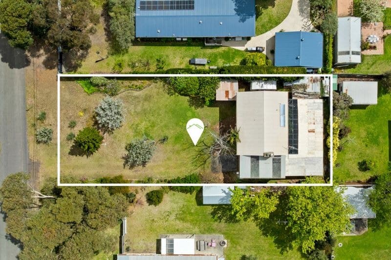 21 Ozone Street, Indented Head - Thumbnail 3
