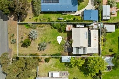 21 Ozone Street, Indented Head - Thumbnail 4