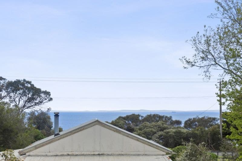 21 Ozone Street, Indented Head - Thumbnail 5