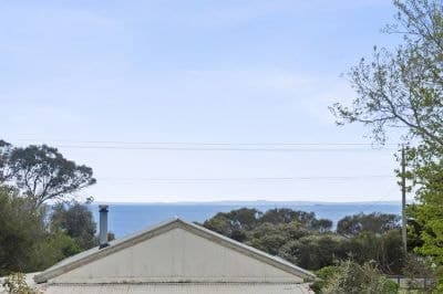21 Ozone Street, Indented Head - Thumbnail 6