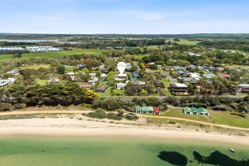 21 Ozone Street, Indented Head - Thumbnail 7
