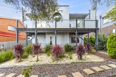 11 Darryl Street, Portarlington - Thumbnail 2
