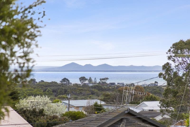 11 Darryl Street, Portarlington - Thumbnail 3