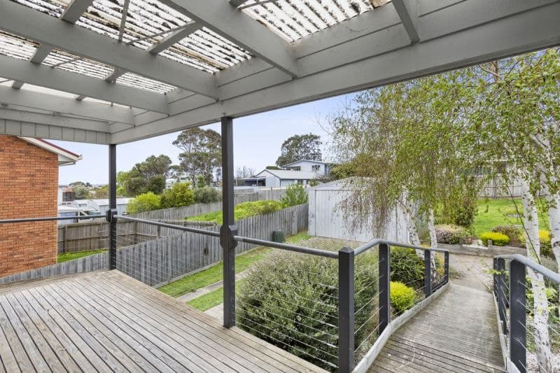 11 Darryl Street, Portarlington - Thumbnail 5