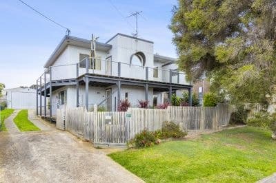 11 Darryl Street, Portarlington - Thumbnail 8