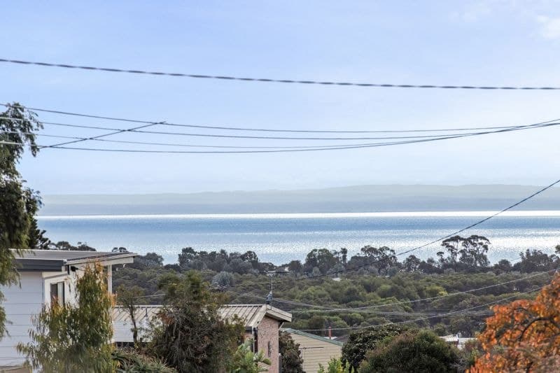 46 Smythe Street, Portarlington - Image 1