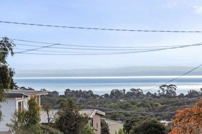 46 Smythe Street, Portarlington - Thumbnail 2