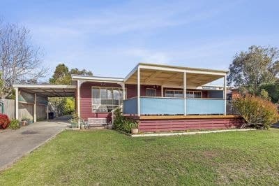 46 Smythe Street, Portarlington - Thumbnail 4