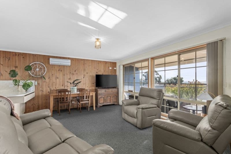 46 Smythe Street, Portarlington - Thumbnail 5
