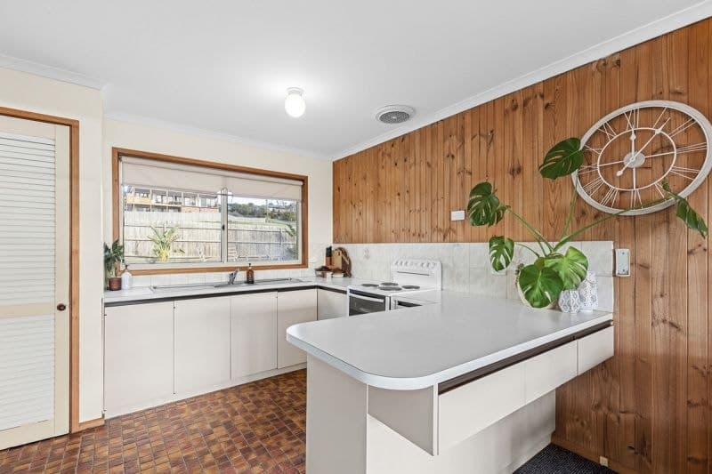 46 Smythe Street, Portarlington - Thumbnail 7