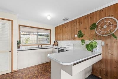 46 Smythe Street, Portarlington - Thumbnail 8