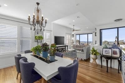 18 Granada Drive, Portarlington - Thumbnail 2