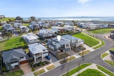 18 Granada Drive, Portarlington - Thumbnail 4