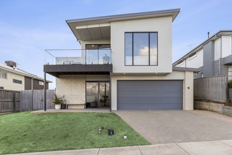 18 Granada Drive, Portarlington - Thumbnail 5