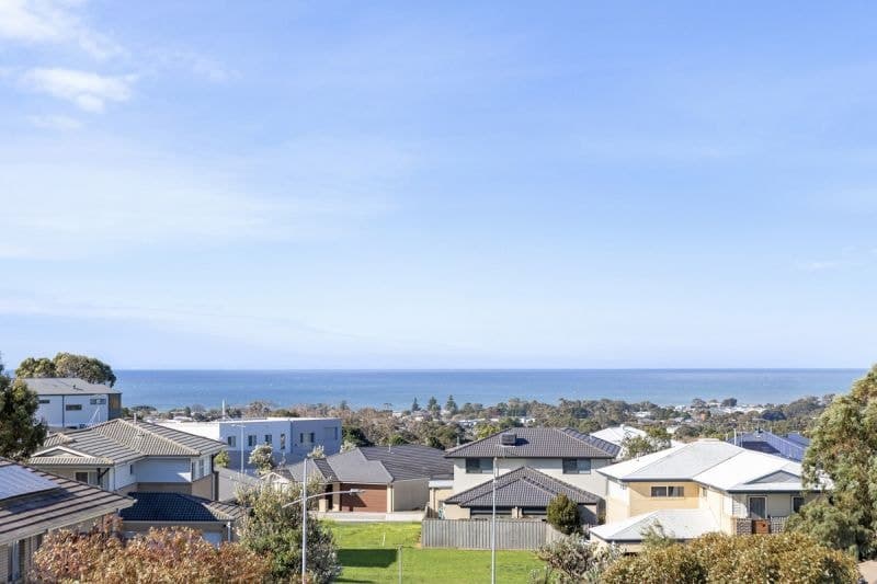 18 Granada Drive, Portarlington - Thumbnail 7