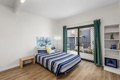 2/5 Collett Court, St Leonards - Thumbnail 4
