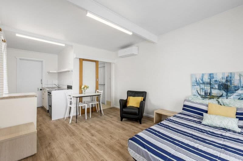 2/5 Collett Court, St Leonards - Thumbnail 5