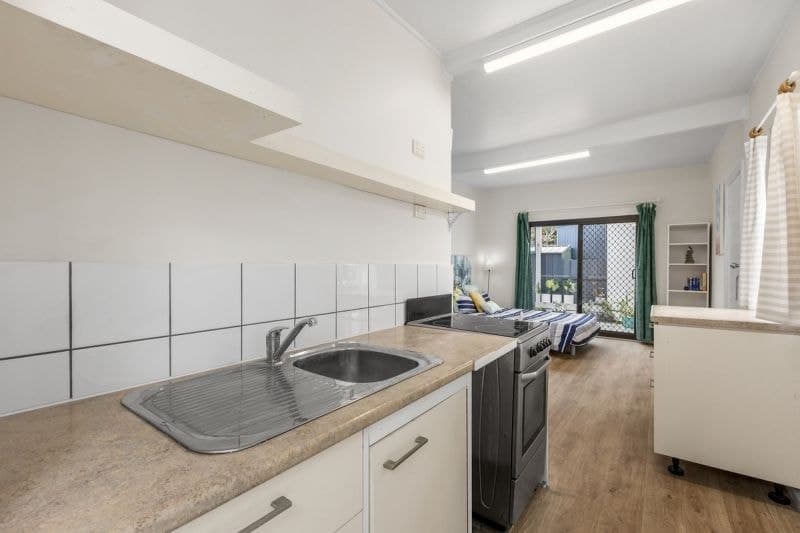 2/5 Collett Court, St Leonards - Thumbnail 7