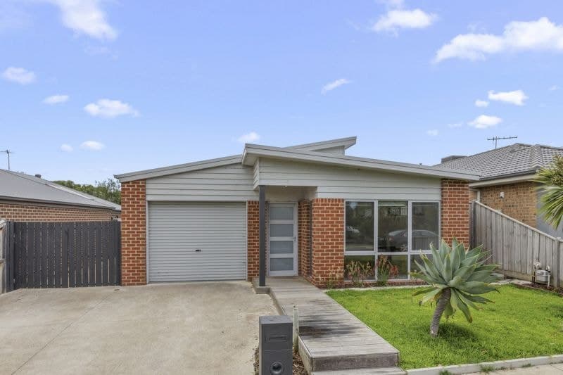 6 Spencer Avenue, Portarlington - Thumbnail 3