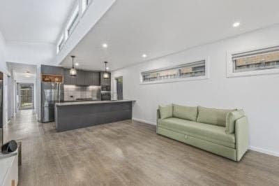6 Spencer Avenue, Portarlington - Thumbnail 6