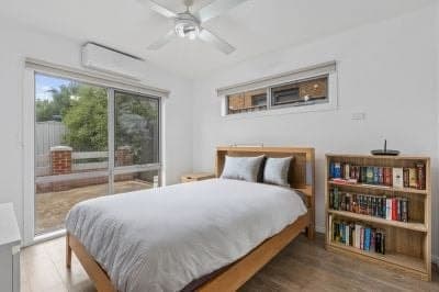 6 Spencer Avenue, Portarlington - Thumbnail 8