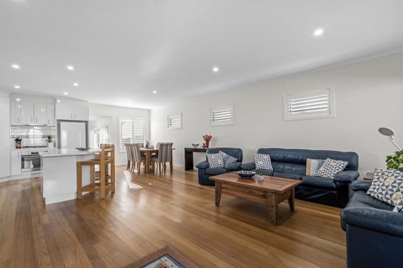 2/22 Smythe Street, Portarlington - Thumbnail 3