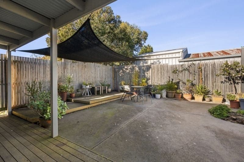 2/22 Smythe Street, Portarlington - Thumbnail 5