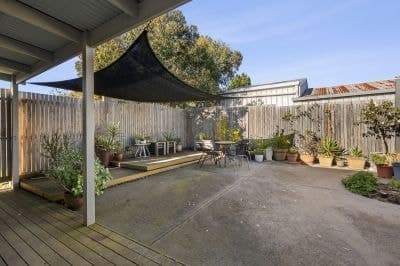 2/22 Smythe Street, Portarlington - Thumbnail 6