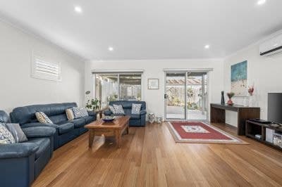 2/22 Smythe Street, Portarlington - Thumbnail 8