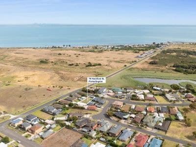 79 Hereford Street, Portarlington - Thumbnail 2