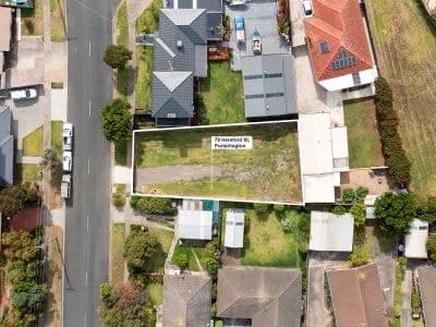 79 Hereford Street, Portarlington - Thumbnail 4