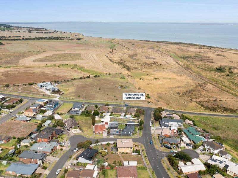 79 Hereford Street, Portarlington - Thumbnail 5