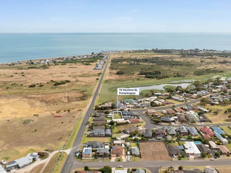 79 Hereford Street, Portarlington - Thumbnail 7