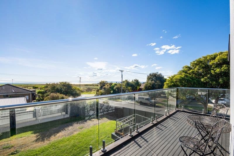 77 Hereford Street, Portarlington - Image 1