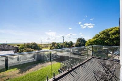 77 Hereford Street, Portarlington - Thumbnail 2