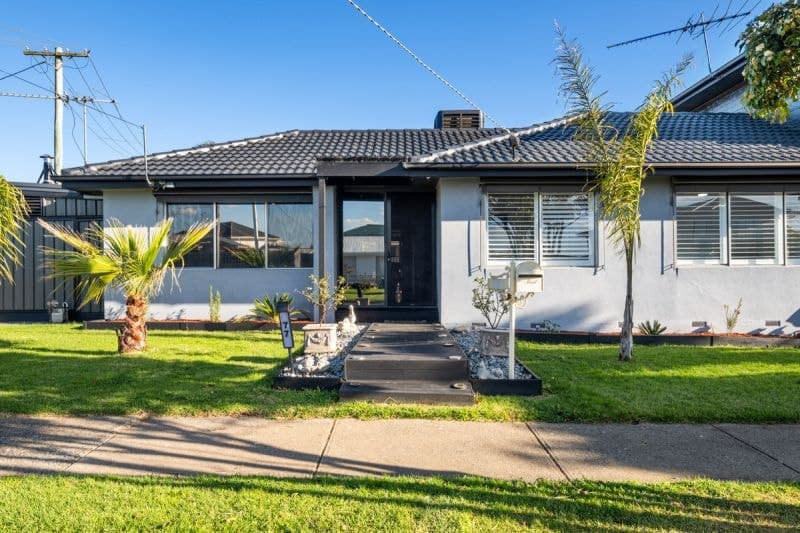 77 Hereford Street, Portarlington - Thumbnail 3