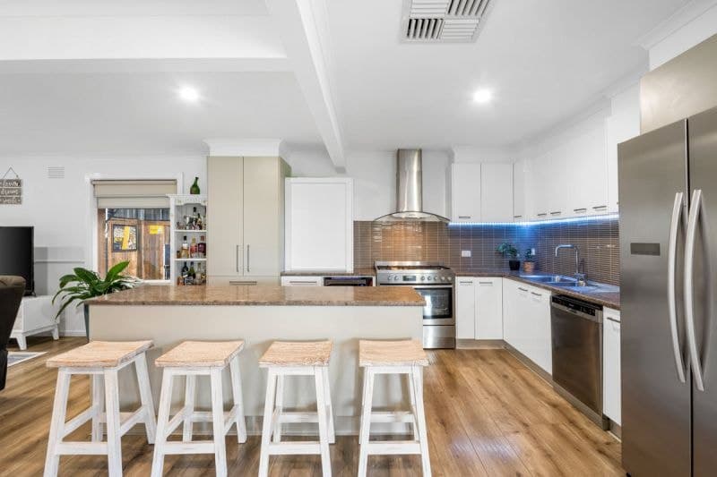 77 Hereford Street, Portarlington - Thumbnail 7