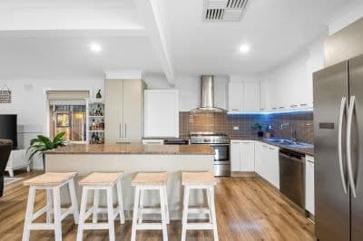 77 Hereford Street, Portarlington - Thumbnail 8