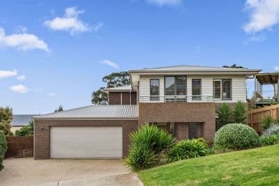 3 Bermuda Drive, Portarlington - Thumbnail 2