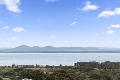 3 Bermuda Drive, Portarlington - Thumbnail 4