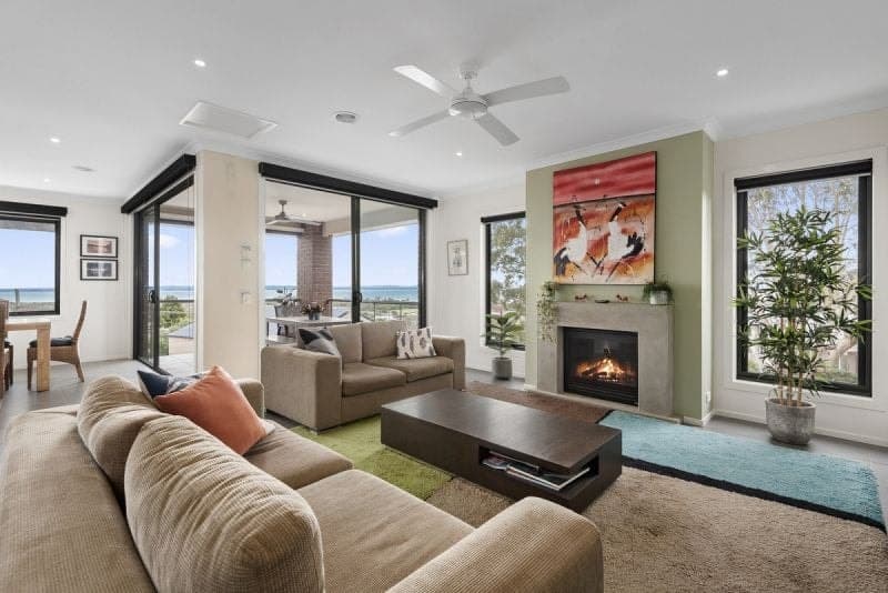 3 Bermuda Drive, Portarlington - Thumbnail 5