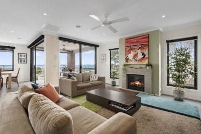 3 Bermuda Drive, Portarlington - Thumbnail 6