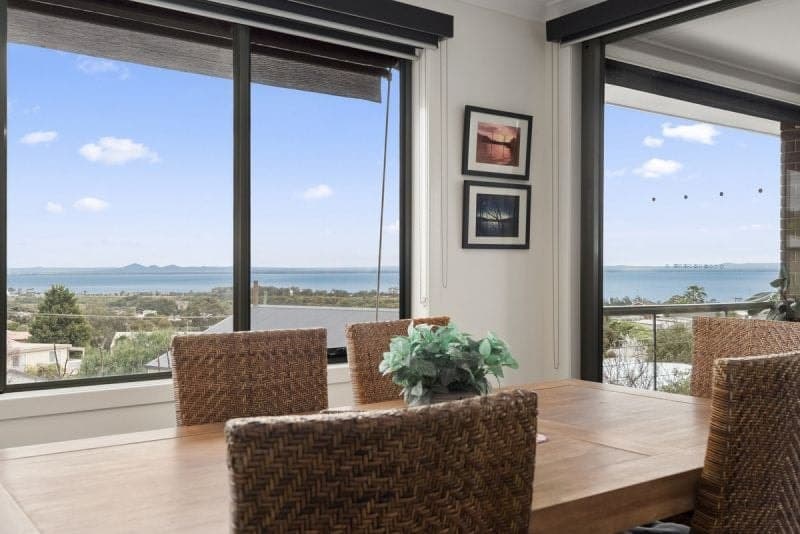 3 Bermuda Drive, Portarlington - Thumbnail 7