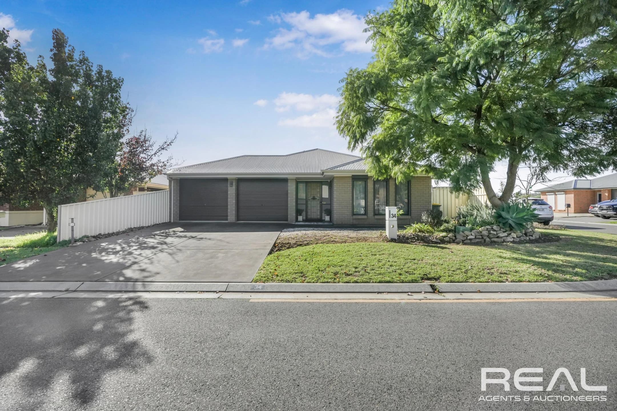 34 Maria Street, Salisbury Downs SA 5108, Salisbury Downs - Image 1