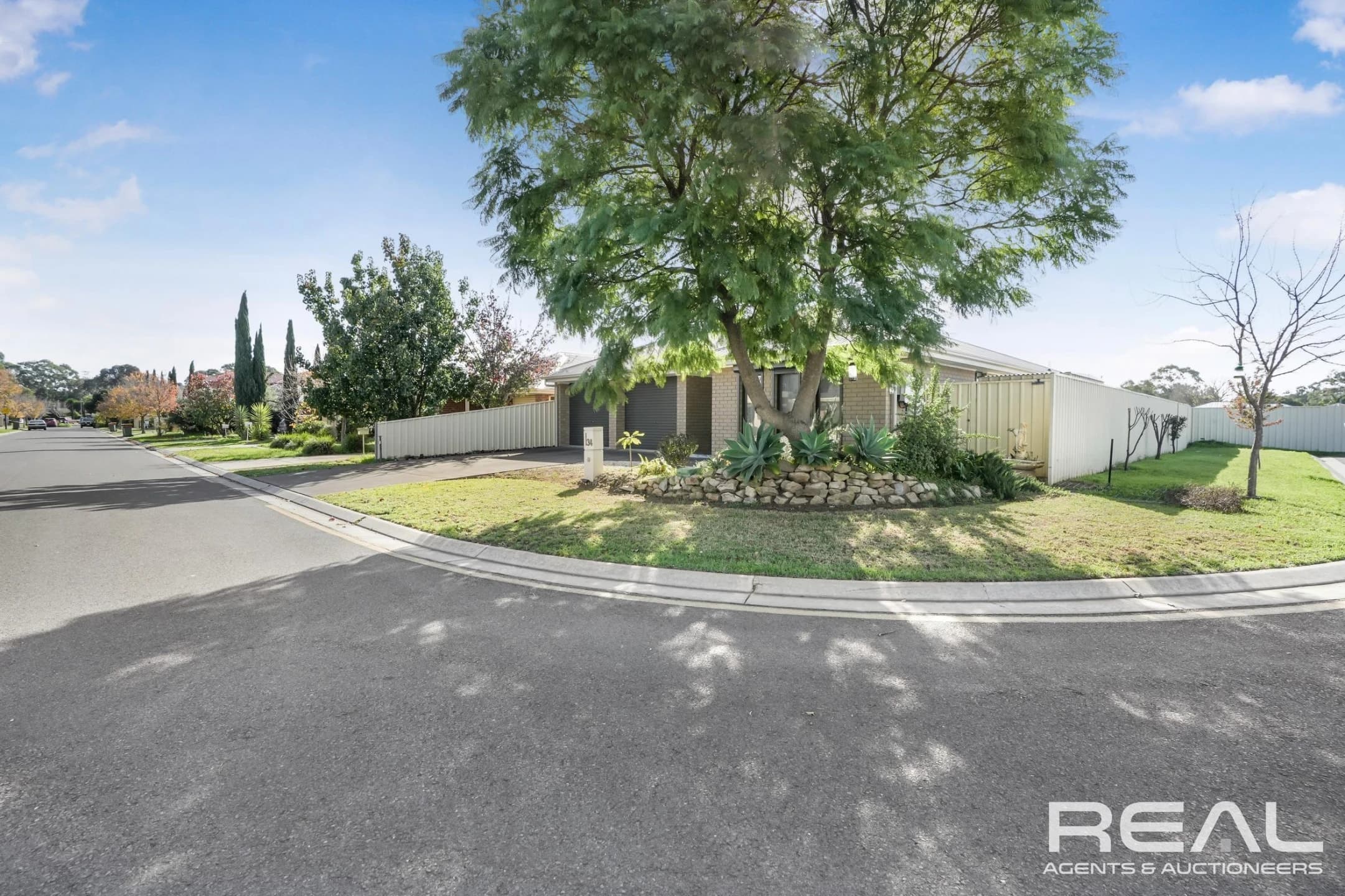 34 Maria Street, Salisbury Downs SA 5108, Salisbury Downs - Thumbnail 3