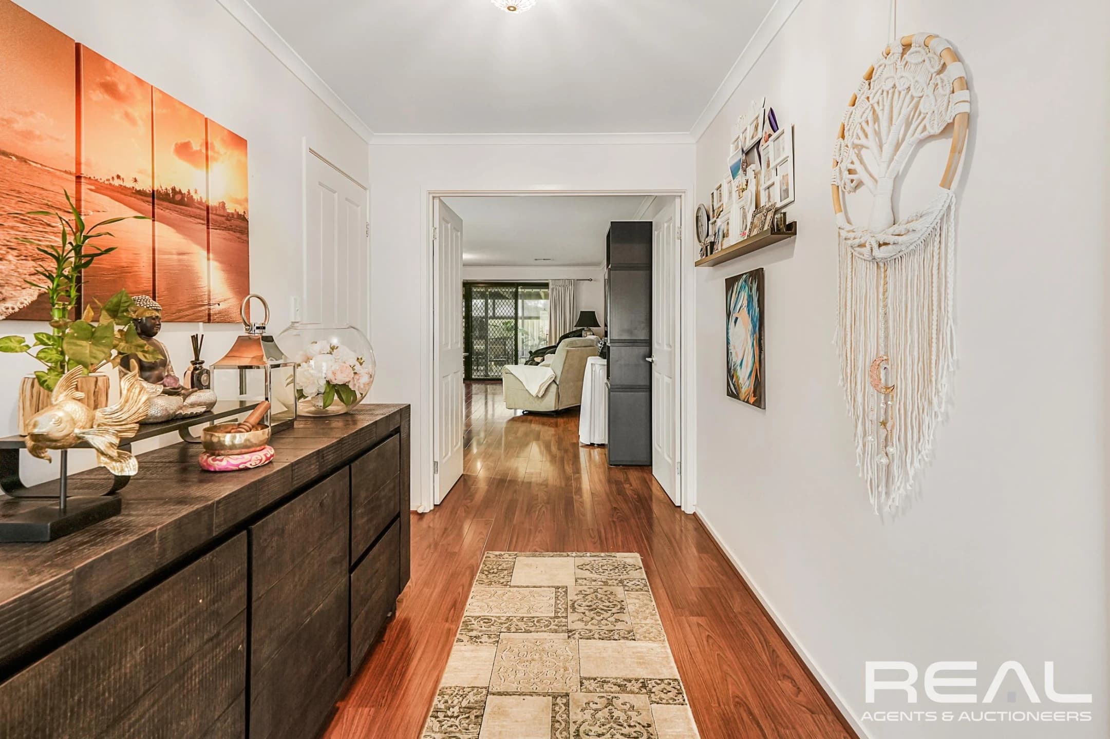 34 Maria Street, Salisbury Downs SA 5108, Salisbury Downs - Thumbnail 5