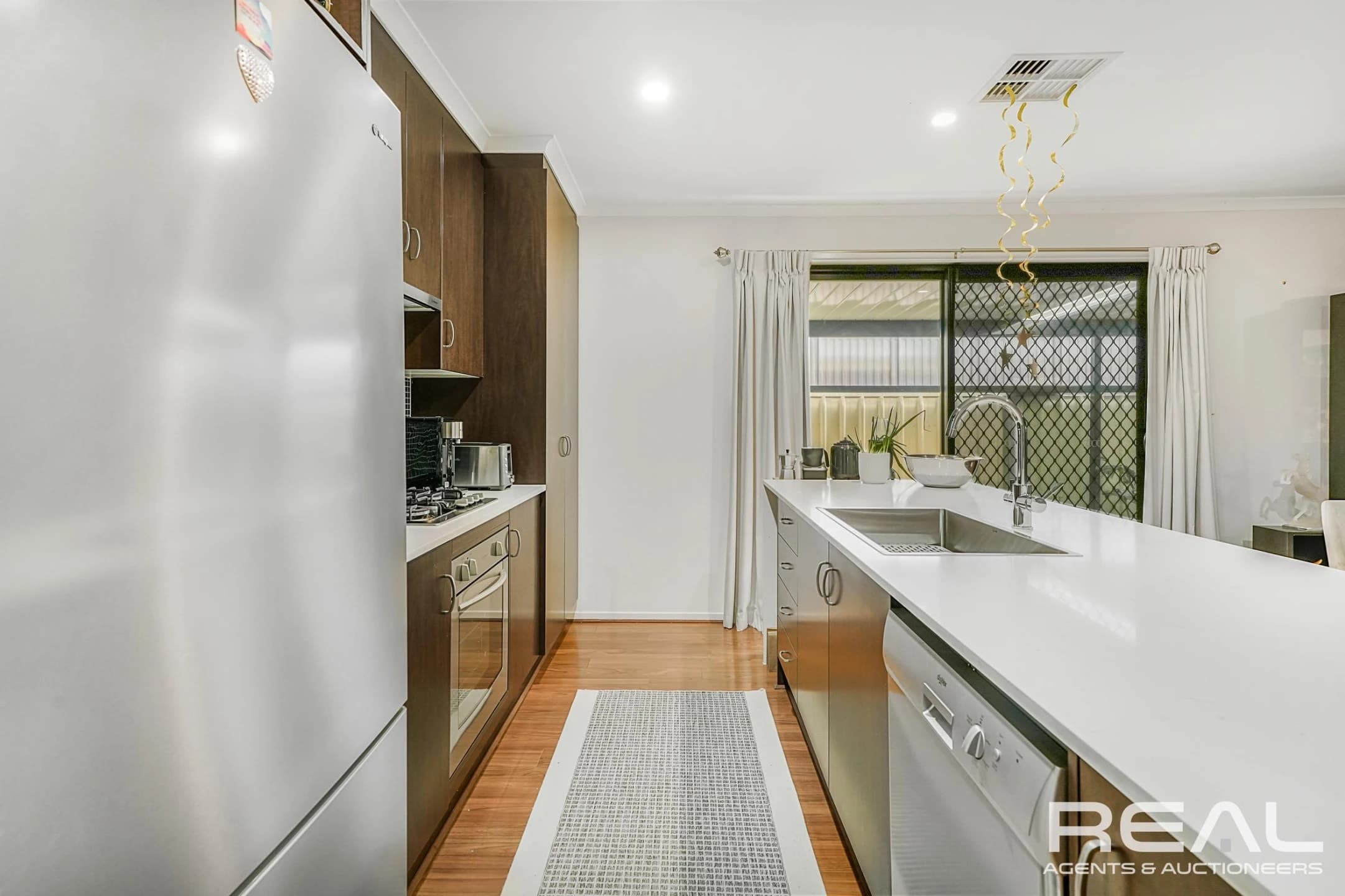 34 Maria Street, Salisbury Downs SA 5108, Salisbury Downs - Thumbnail 6