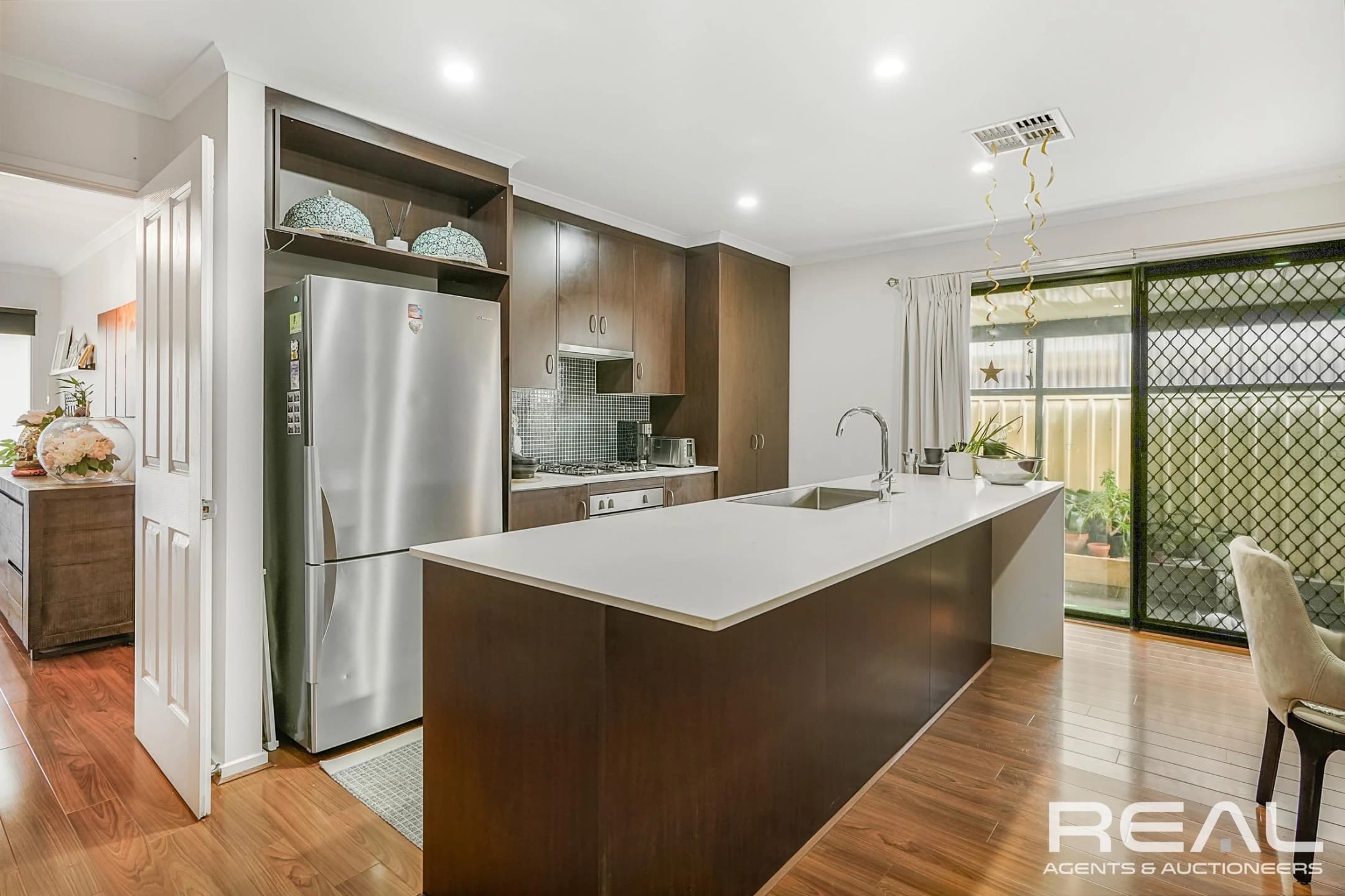 34 Maria Street, Salisbury Downs SA 5108, Salisbury Downs - Thumbnail 7